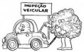 /album/galeria-de-fotos-dos-nossos-trabalhos/transferir-4-jpg1/
